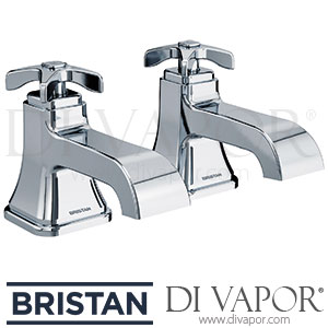Bristan GLR 1/2 C Glorious Basin Taps Spare Parts